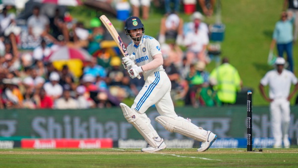 KL Rahul Ruled Out Of 5th Test Against England, Jasprit Bumrah To Rejoin Squad In Dharamshala