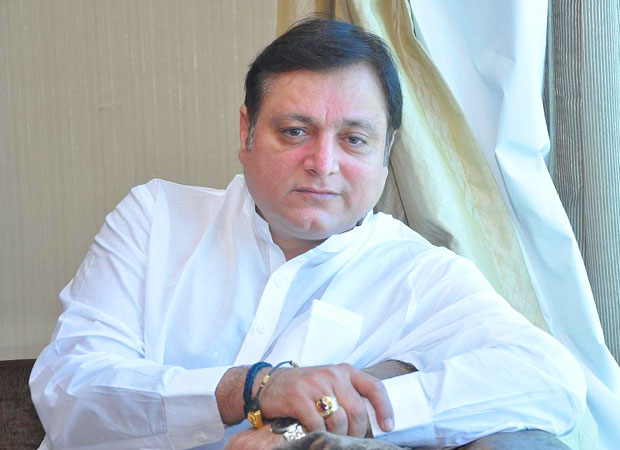 You will get to see how mafia are being restrained in UP: Manoj Joshi on his new film