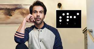 Rajkummar Rao, Alaya F Starrer ‘SRI’ Gets New Release Date, To Hit Theatres On This Date