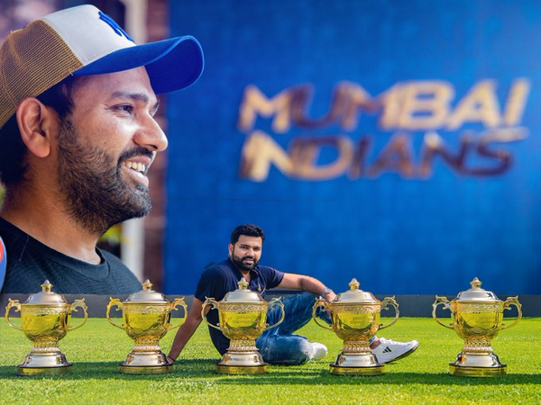 “We Want Rohit…”: MI Coach Boucher On Appointing Hardik Pandya As Captain
