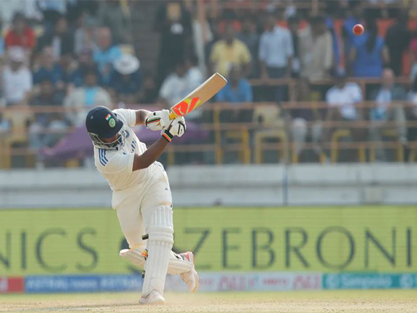 “It Takes Time For The Night To Pass…”: Sarfaraz’s Father Voices Delight After Son Wins India Cap