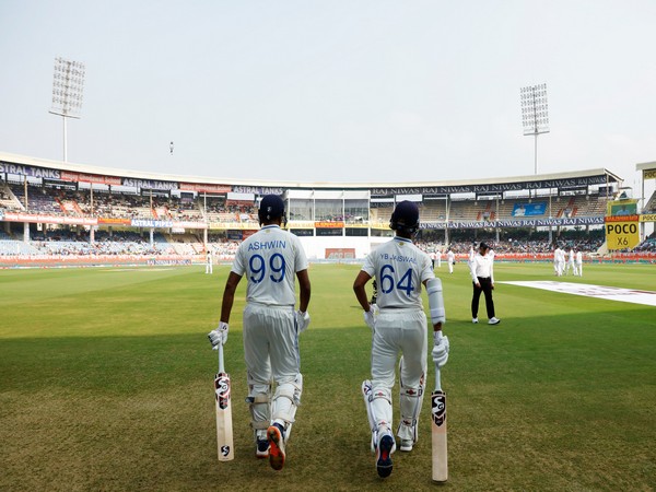 “With Bat, A Lot Of Work To Be Done”: Zaheer Khan On India’s Performance In 2nd Test