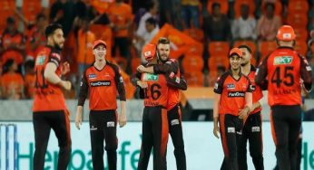 “They Believe A Lot In Changing Everything”: Aakash Chopra On Sunrisers Hyderabad Ahead Of IPL 2024