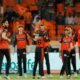 Everything”: Aakash Chopra On Sunrisers Hyderabad Ahead Of IPL 2024