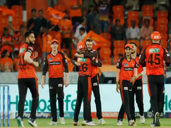 Everything”: Aakash Chopra On Sunrisers Hyderabad Ahead Of IPL 2024