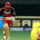"The biggest piece of rubbish I have heard...": Aaron Finch