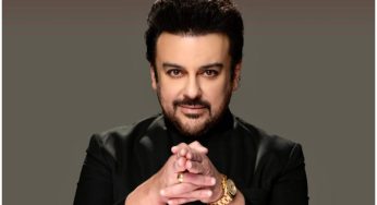 “I’m getting fed up…”: Adnan Sami irked by the overuse of word ‘Ne’ in Punjabi songs