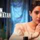 Sara Ali Khan’s Thriller Drama ‘Ae Watan Mere Watan’ Title Track Unveiled