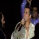 Akshay Kumar Sings ‘Gur Naal Ishq Mitha’, Gives Electrifying Dance Performance At Anant Ambani’s Pre-Wedding Festivities