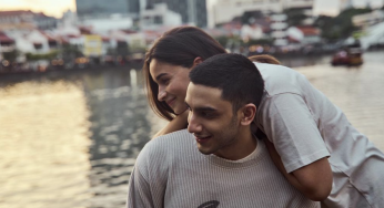 Alia Bhatt to host ‘Hope Gala’ in London, deets inside