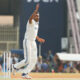 It Is A Great Moment For Any Bowler To Play 100 Tests”: Ashwin Childhood Coach Expresses His Feelings Ahead Of Dharamsala Test