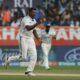 “Ashwin Is Probably One Of The Fittest I Have Known”: Cheteshwar Pujara