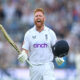 “Playing 100 Tests Means A Hell Of A Lot”: Bairstow Ahead Of Fifth Test Against India