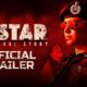 ‘Bastar- The Naxal Story’ Trailer: Adah Sharma As IPS Officer Neerja Madhvan Fights For Naxal-Free Bharat