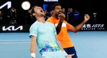 Bopanna-Ebden beat Dodic-Krajicek in thrilling final to win Miami Open