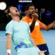 Bopanna-Ebden beat Dodic-Krajicek in thrilling final to win Miami Open
