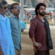 'Devara: Part 1': NTR Jr share BTS from montage song shoot in Goa