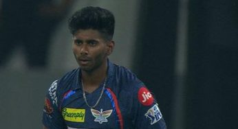 IPL 2024: “Mayank Bowled With Serious Heat…”: LSG Bowling Coach Morne Morkel After LSG’s Win Over PBKS