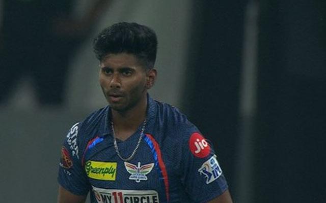 IPL 2024: “Mayank Bowled With Serious Heat…”: LSG Bowling Coach Morne Morkel After LSG’s Win Over PBKS