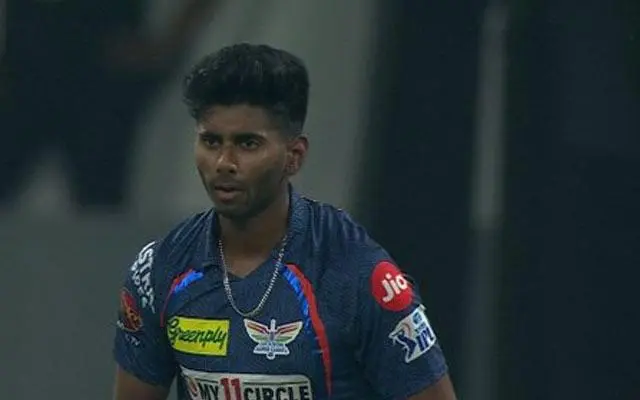 IPL 2024: “Mayank Bowled With Serious Heat…”: LSG Bowling Coach Morne Morkel After LSG’s Win Over PBKS