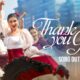 Dhvani Bhanushali unveils new single 'Thank You God'