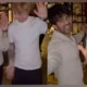 Ed Sheeran grooves to 'Butta Bomma' with Armaan Malik, recreates SRK's signature pose