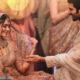 Vijay Deverakonda-Mrunal Thakur’s ‘Family Star’ Wedding Song ‘Kalyani Vaccha Vacchaa’ Promo Out