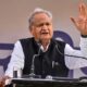 "INDIA alliance is successful, will win elections also": Ashok Gehlot