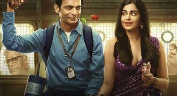 ‘Sunflower season 2’: Sunil Grover reveals traits of ‘Sonu Singh’ he wants in real life