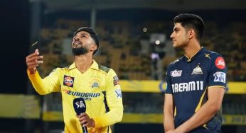 “Lot of focus in this match on how he fares”: Aakash Chopra on Aiden Markram ahead of IPL 2024 clash