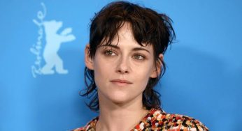 Kristen Stewart says only this person can convince her to do Marvel movie