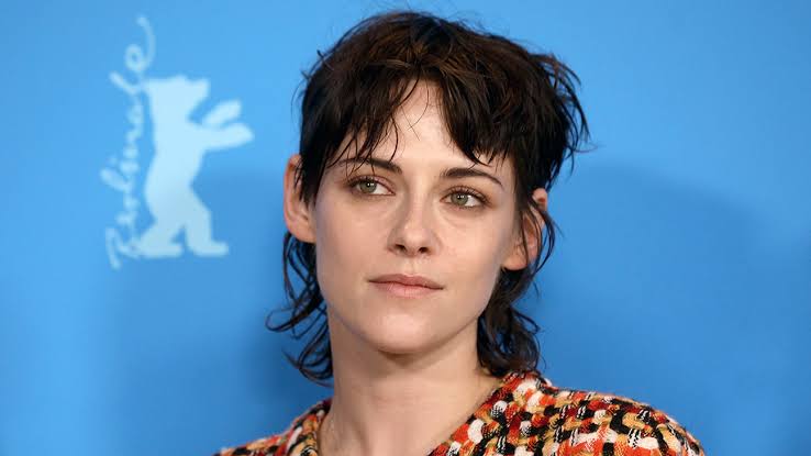 Kristen Stewart says only this person can convince her to do Marvel movie