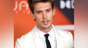 Austin Butler all set to star in Darren Aronofsky’s ‘Caught Stealing’