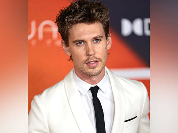 Austin Butler all set to star in Darren Aronofsky’s ‘Caught Stealing’