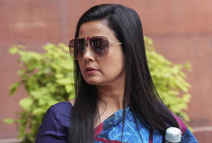 TMC’s Mahua Moitra to skip ED summons today, will campaign in her constituency