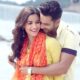 Varun Dhawan, Alia Bhatt’s Romantic Drama ‘Badrinath Ki Dulhania’ Turns 7