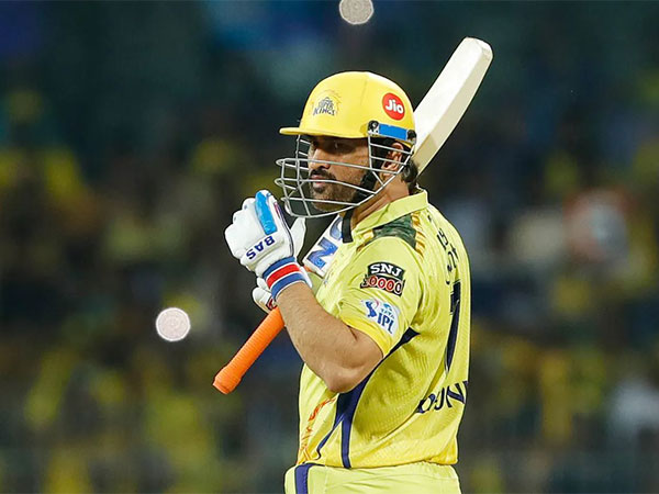 “He’s Like Benjamin Button”: Michael Hussey Lauds MS Dhoni Ahead Of IPL 2024