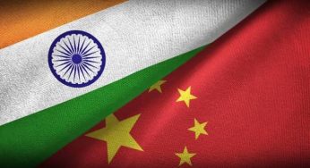 India Once Again Rejects China’s “Absurd Claims, Baseless Arguments” On Arunachal Pradesh