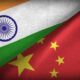 India Once Again Rejects China’s “Absurd Claims, Baseless Arguments” On Arunachal Pradesh