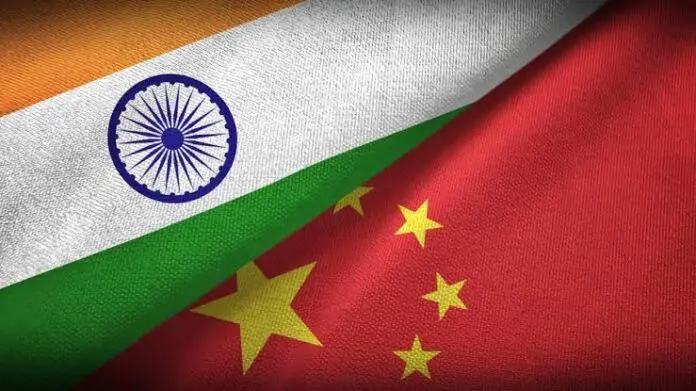 India Once Again Rejects China’s “Absurd Claims, Baseless Arguments” On Arunachal Pradesh