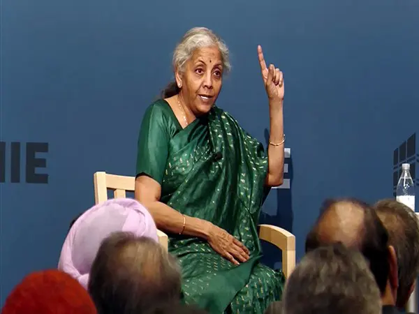 India To Be Fastest Growing Economy Among G-20 Nations In 2024, All Big Rating Agencies Revised Country’s Growth Upwards