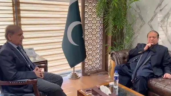 Pakistan: Prime Minister’s election scheduled for March 3