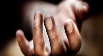 Cote d’Ivoire: 2 Indian nationals found dead in Abidjan, Embassy extends condolences