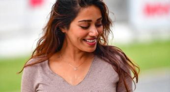 “Verify information before…”: Nivetha Pethuraj slams false reports of money being ‘lavishly spent’ on her