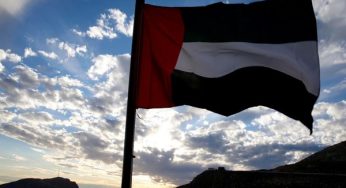 UAE ranks fifth globally in IPU’s latest ‘Women in Parliament 2023’ report