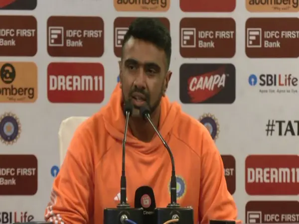 Ashwin reminisces on best bowling spells, turning point of career ahead of 100th Test