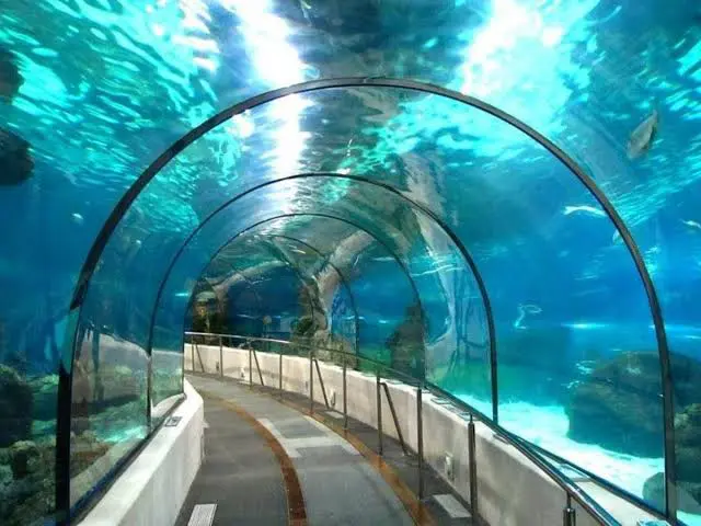 PM Modi to inaugurate India’s first underwater metro service in Kolkata today