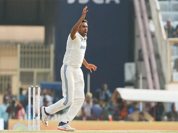 “He used to be a batter, I played as a spinner…”: Rohit recalls long-term association with Ashwin ahead of 100th Test