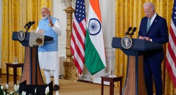 India, US call for perpetrators of 26/11 Mumbai and Pathankot terrorist attacks to be brought to justice