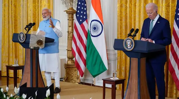 India, US call for perpetrators of 26/11 Mumbai and Pathankot terrorist attacks to be brought to justice